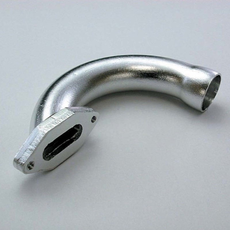 Kyosho VZW104 Manifold V1S3 Sp