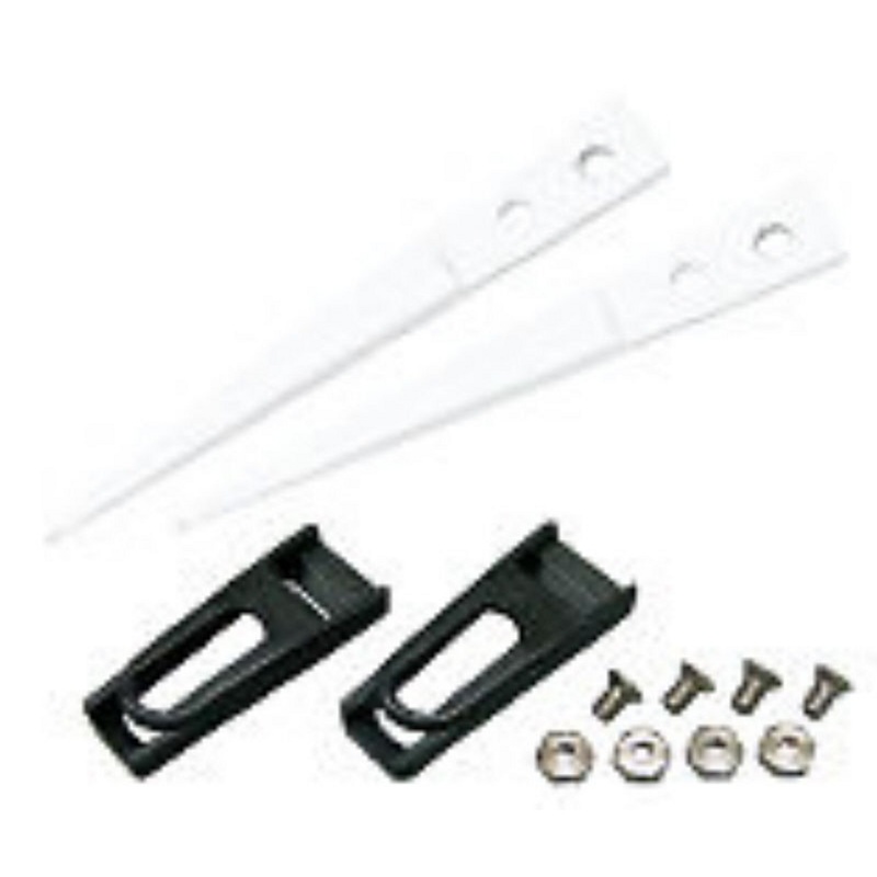 Hozan P-855C-1 TWEEZERS TIP for P-855-C