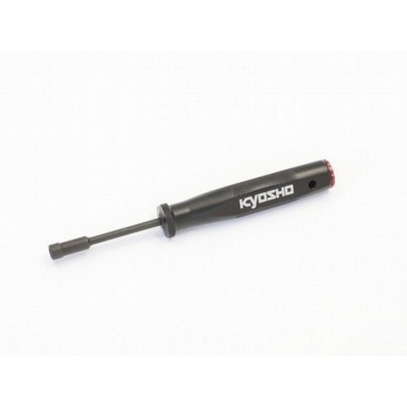Kyosho 36117 KRF Box Driver 5.5mm