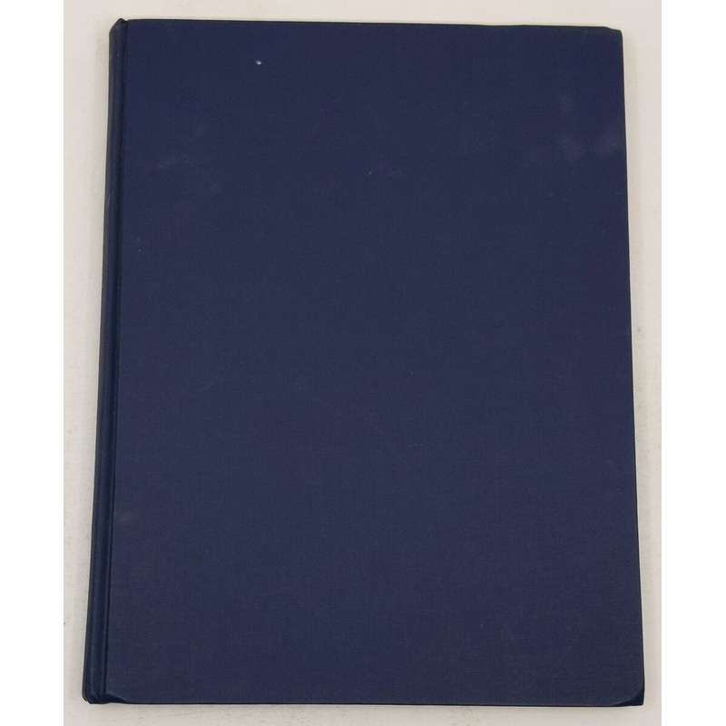 Greenberg’s guide to American Flyer S gauge Hardcover Book