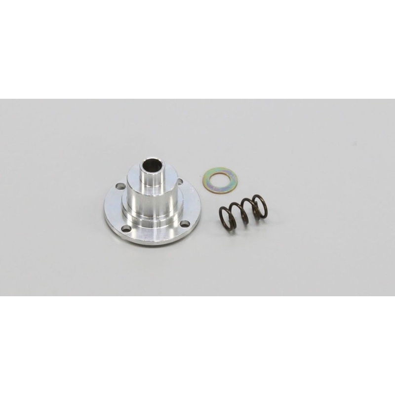 Kyosho BS42 Center Diff Housing