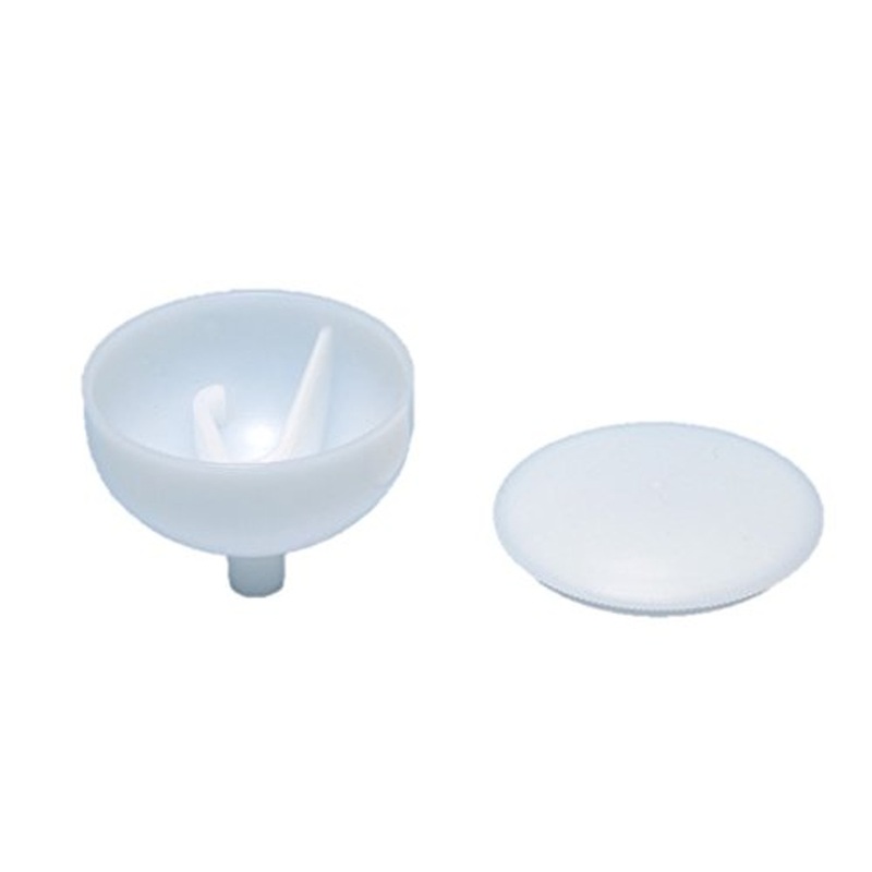 Wave Materials HT482 Special Color Toning Cup