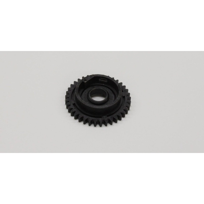 Kyosho 39305-08 Spur Gear (H) 37T