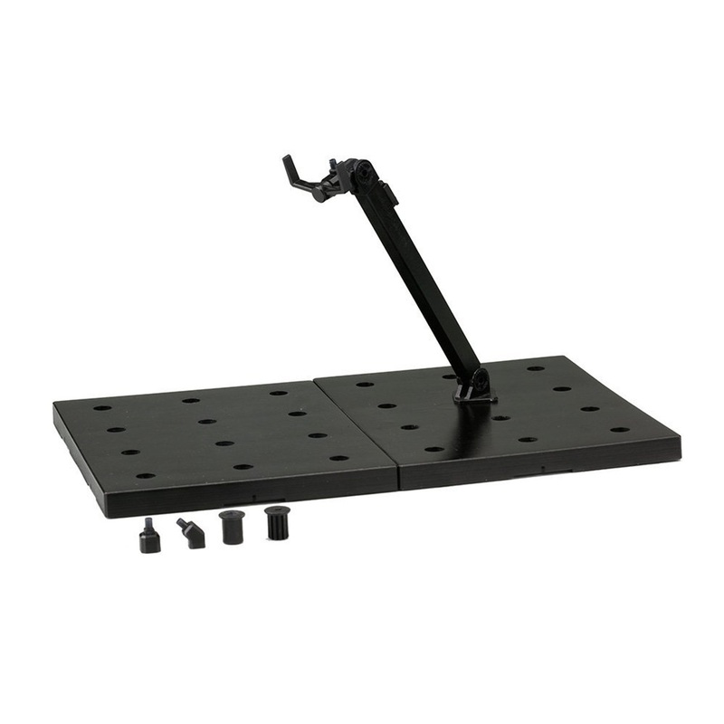 Kotobukiya MSG Modeling Support Goods MB38 Flying Base Neo