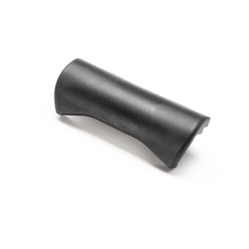 Losi LOS-1245 Front Bumper 8XE RTR