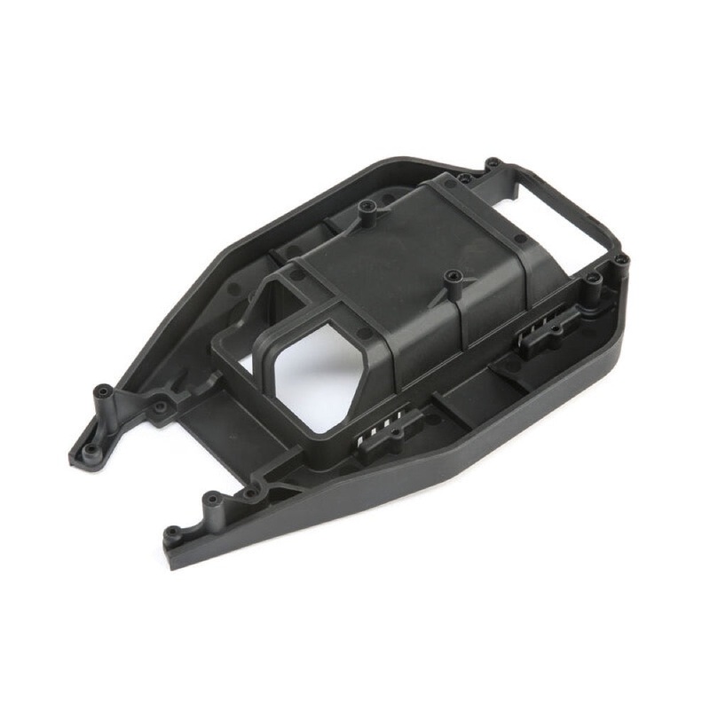 Losi LOS231052 Chassis 22S ST Clearance