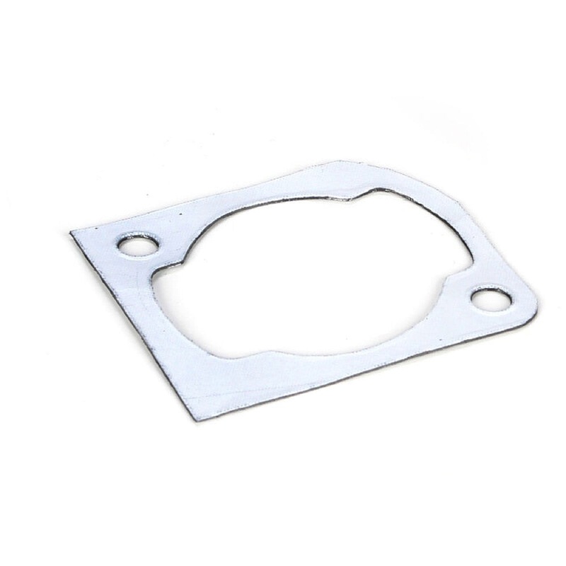 Losi LOSR5030 Cylinder Gasket suit 26cc