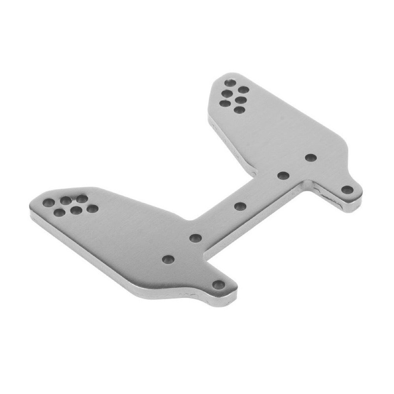 HPI 101070 101070 Front Shock Tower 4mm – Trophy