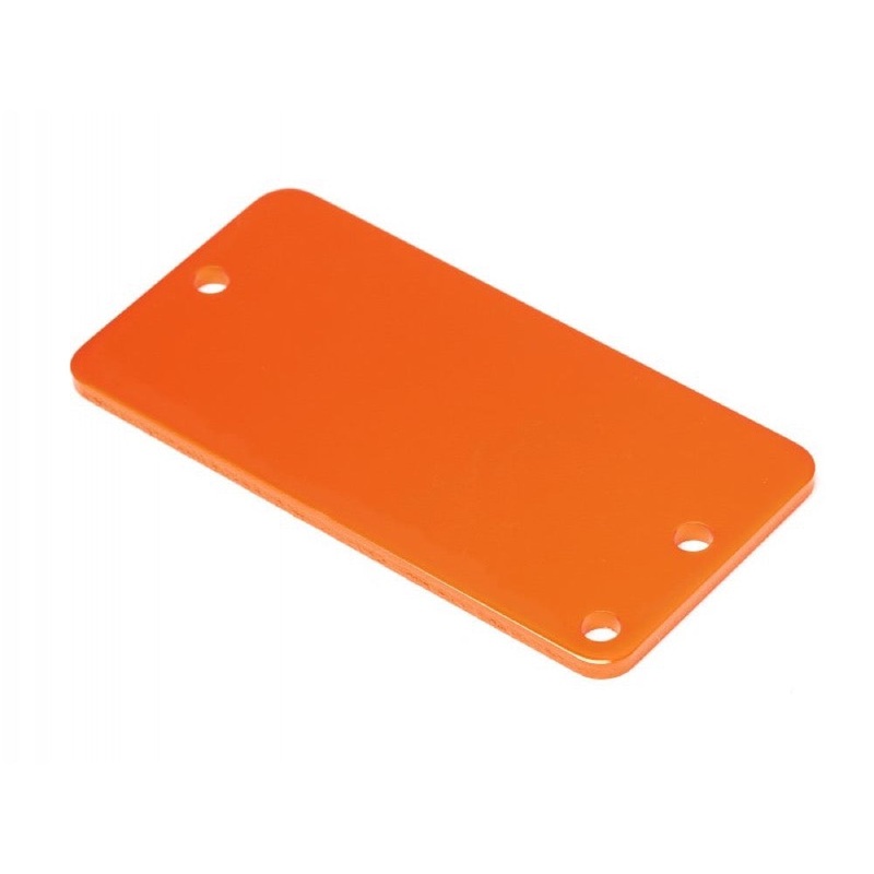 HPI 101314 Servo Top Deck Bullet Flux