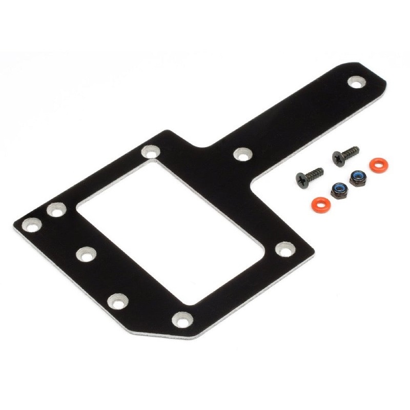 HPI 102835 T-Bar 1.5mm