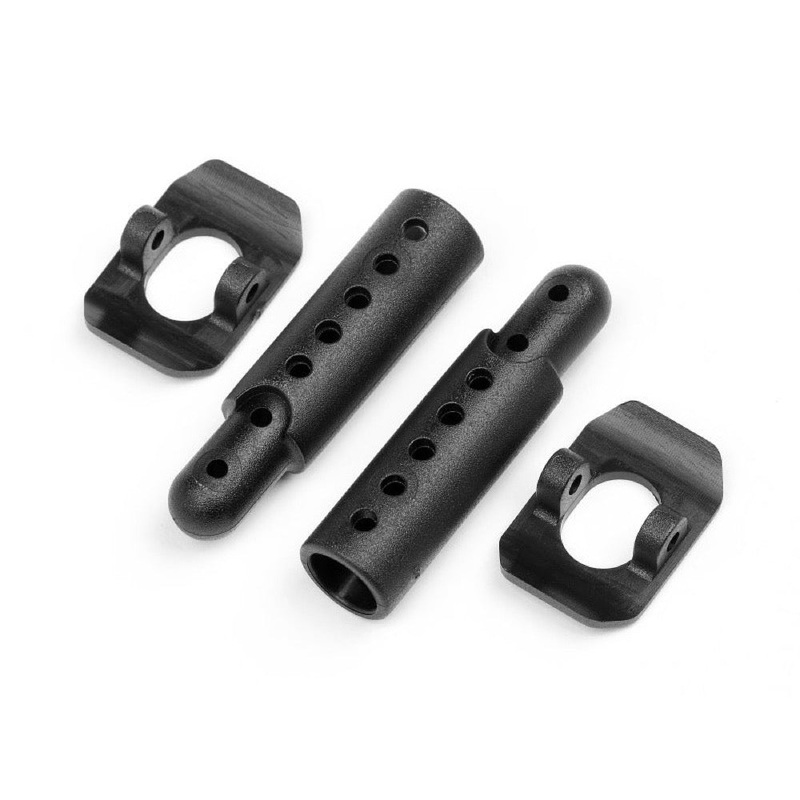 HPI 107901 Body Post Extender Set