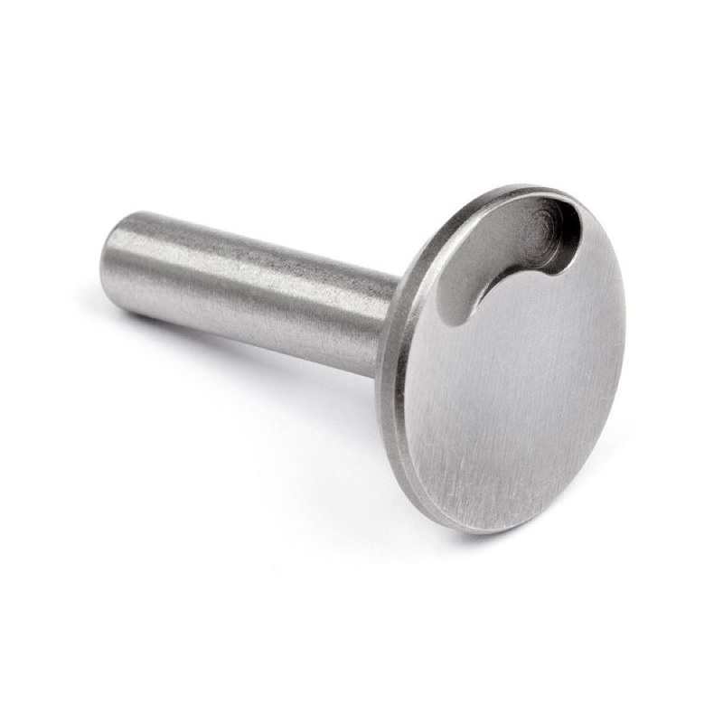 HPI 109287 Starting Shaft (G3.0 Ho)