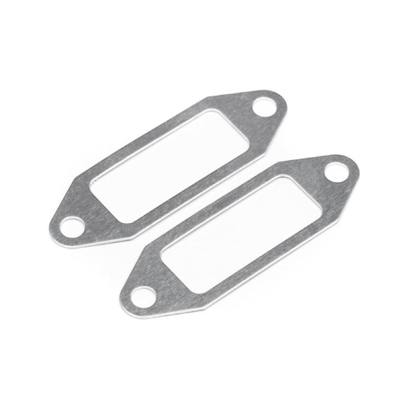 HPI 109762 Gasket 11X28X42X0.5mm