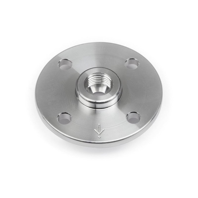 HPI 110611 Turbo Underhead (F3.5 Pro 2013)