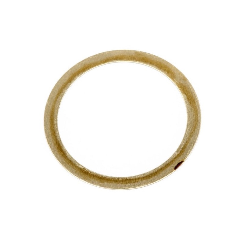 HPI 111351 Air Filter Joint Set