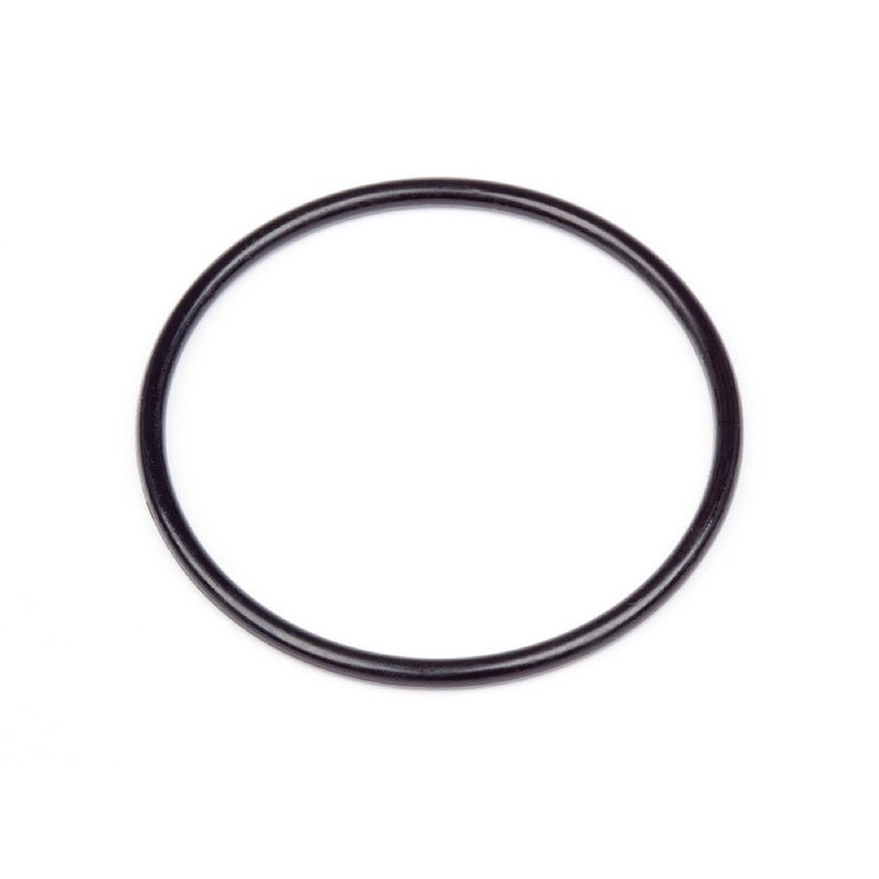 HPI 112388 O-Ring (35X39mm)