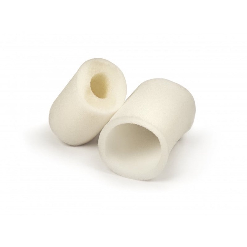 HPI 120280 Air Filter Foam Pre-Oiled For 117193