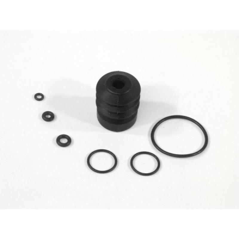 HPI 1435 O Ring Complete Set (21Bb)