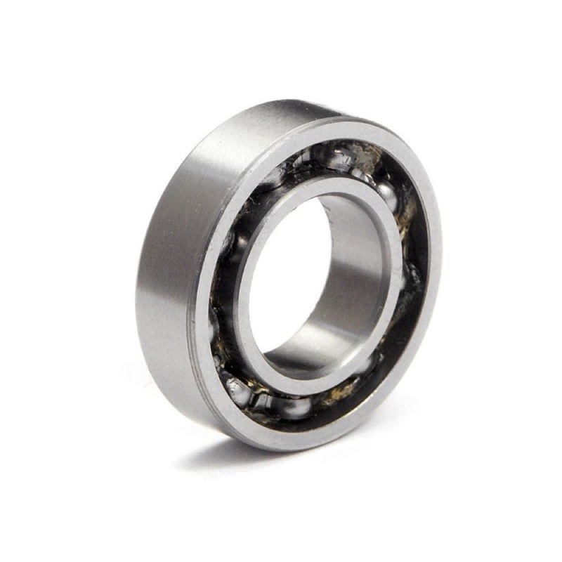 HPI 15120 Ball Bearing 10X19X5mm (6800 2Rs/Rear)
