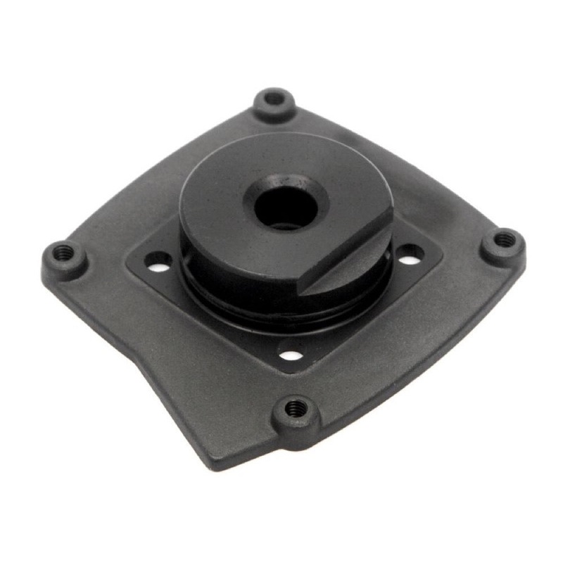HPI 15128 Cover Plate