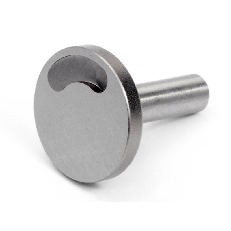 HPI 15129 Starting Shaft