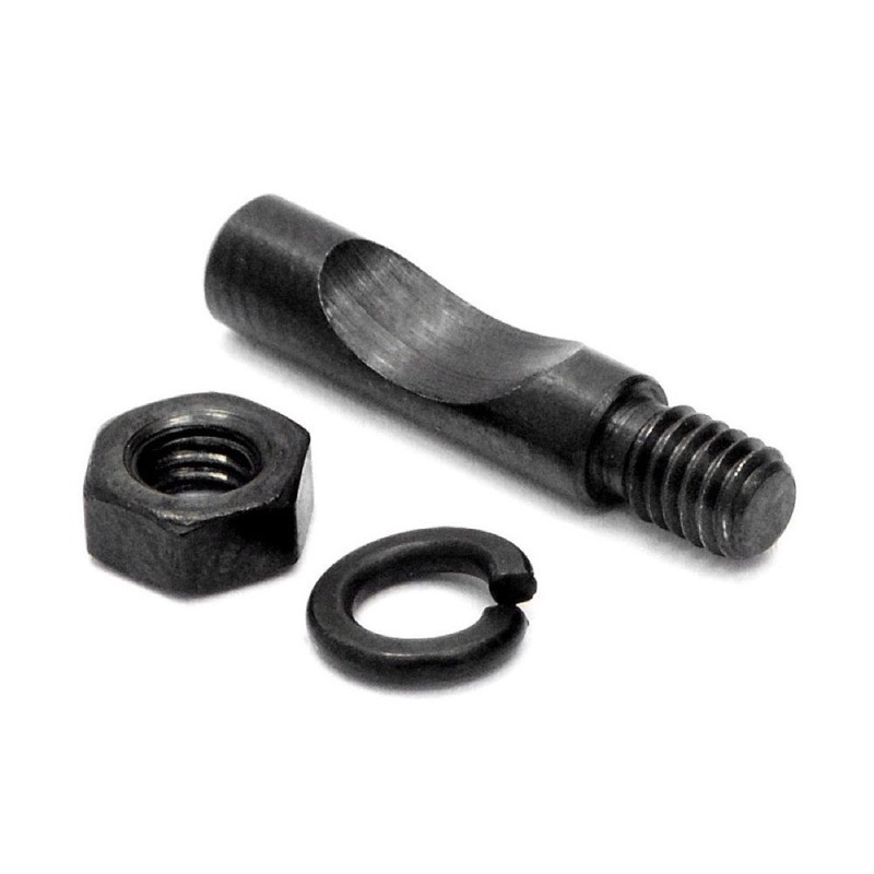 HPI 15131 Lock Pin For Carburetor
