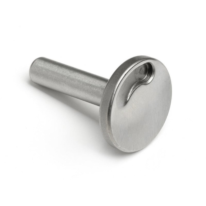 HPI 15147 Starting Shaft (G3.0)