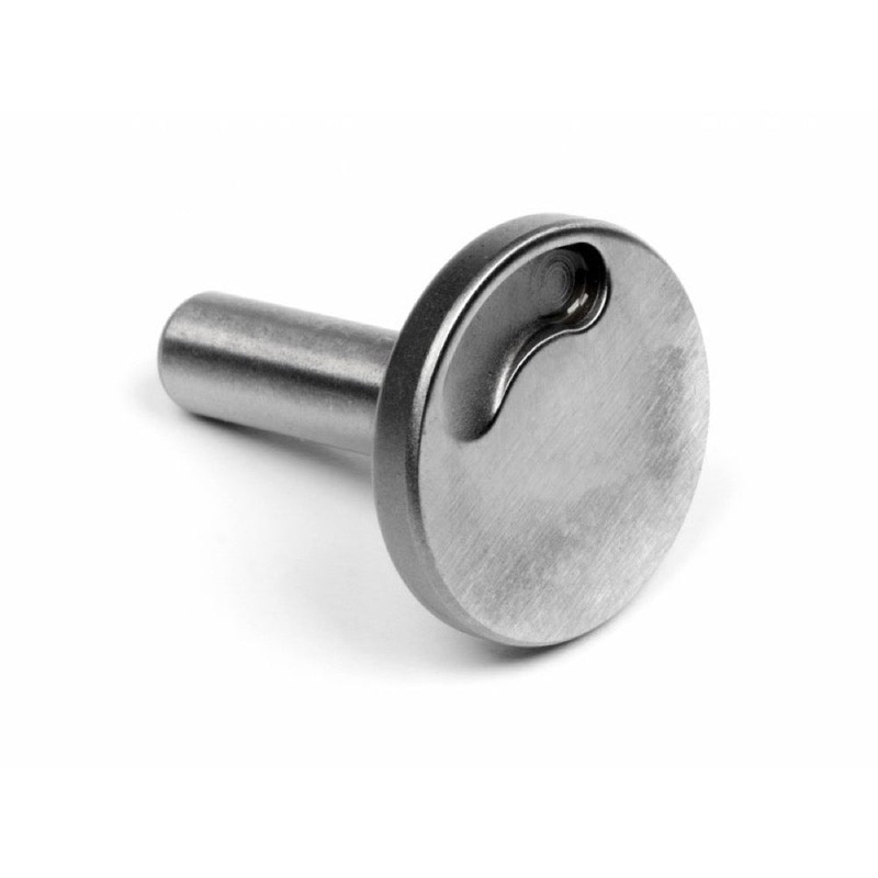 HPI 15152 Starting Shaft (T3.0)