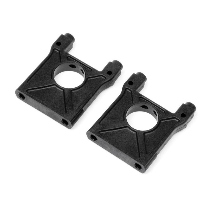 HPI 67419 Differential Mount (2pcs)