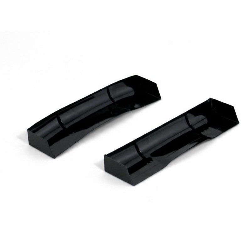 HPI 7119 Touring Car Rear Wing Set (2