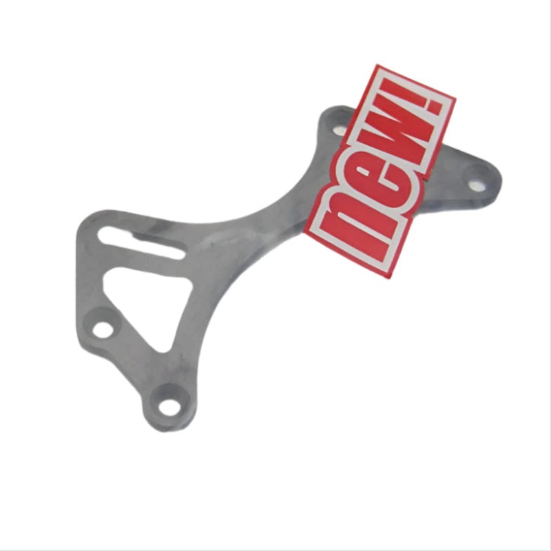 HPI 73105 Light Weight Mid Brace Flex Type
