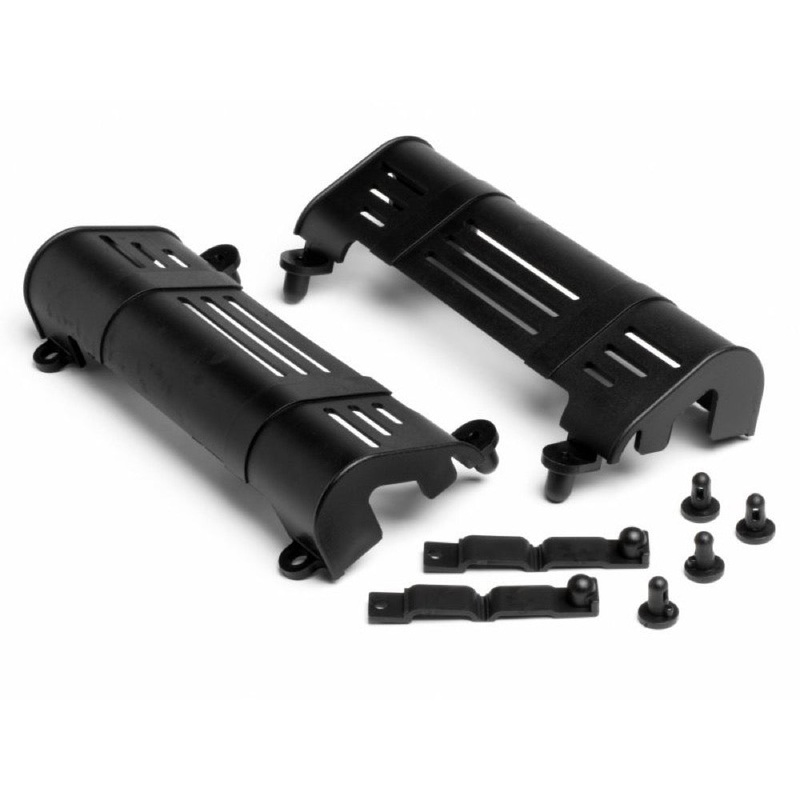 HPI 82015 Battery Holder Set