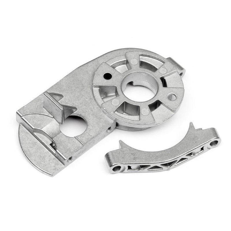 HPI 85268 Motor Mount Set