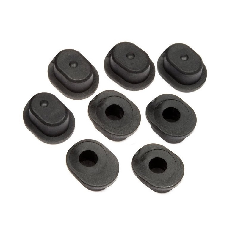 HPI 85273 Bushing Set