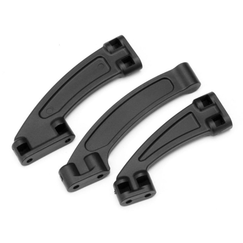 HPI 85516 Chassis Brace