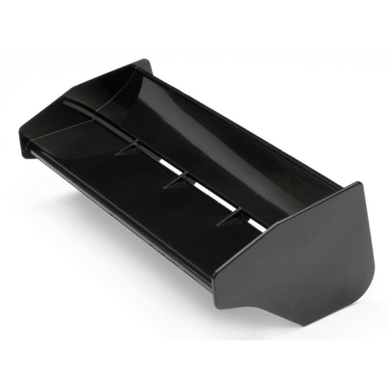 HPI 85520 Molded Wing (Hellfire)