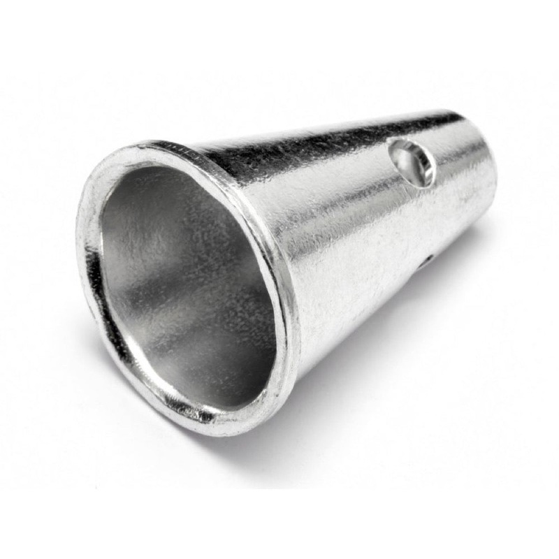 HPI 86112 Aluminum Inner Cone