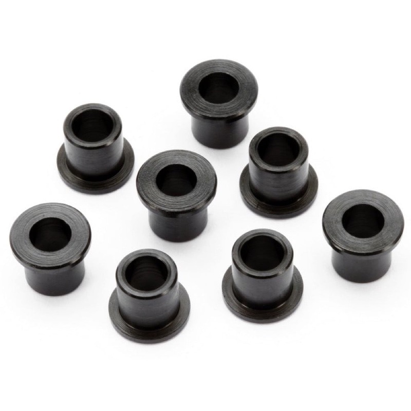 HPI 86377 Flange Pipe 4X6X7mm