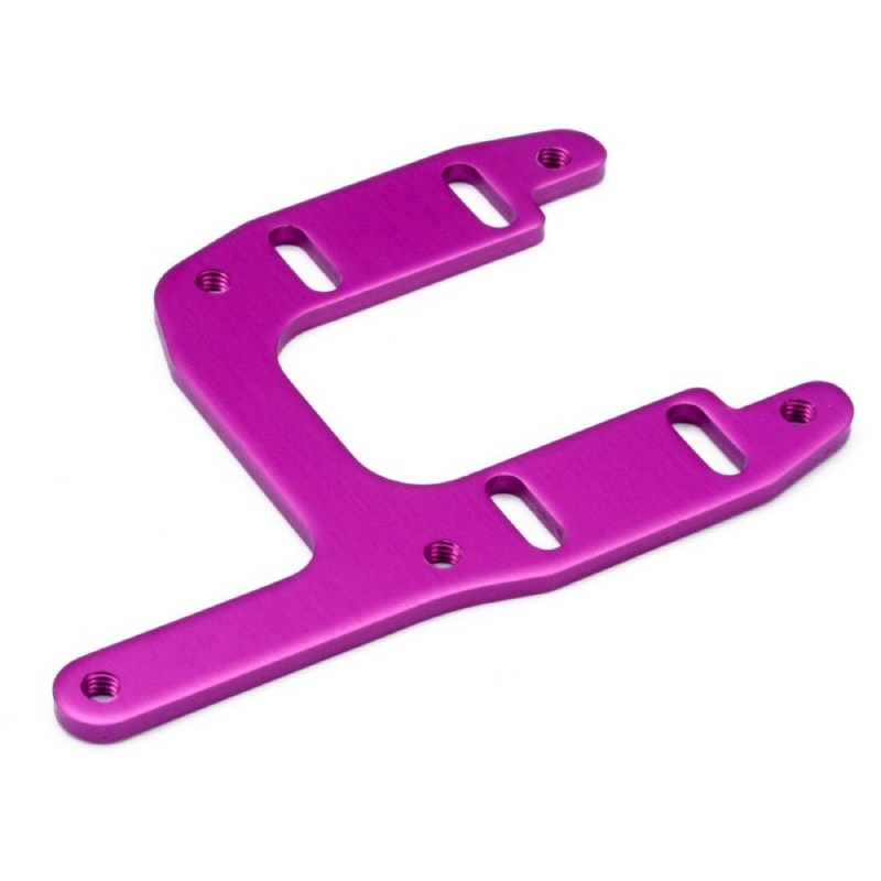 HPI 86560 Engine Plate