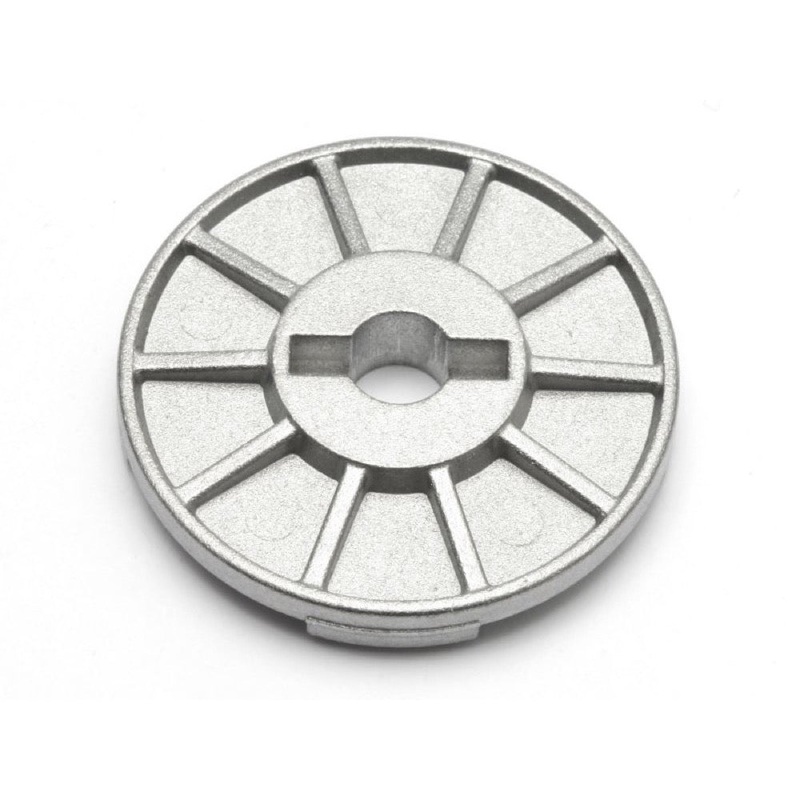 HPI 86800 Slipper Clutch Hub