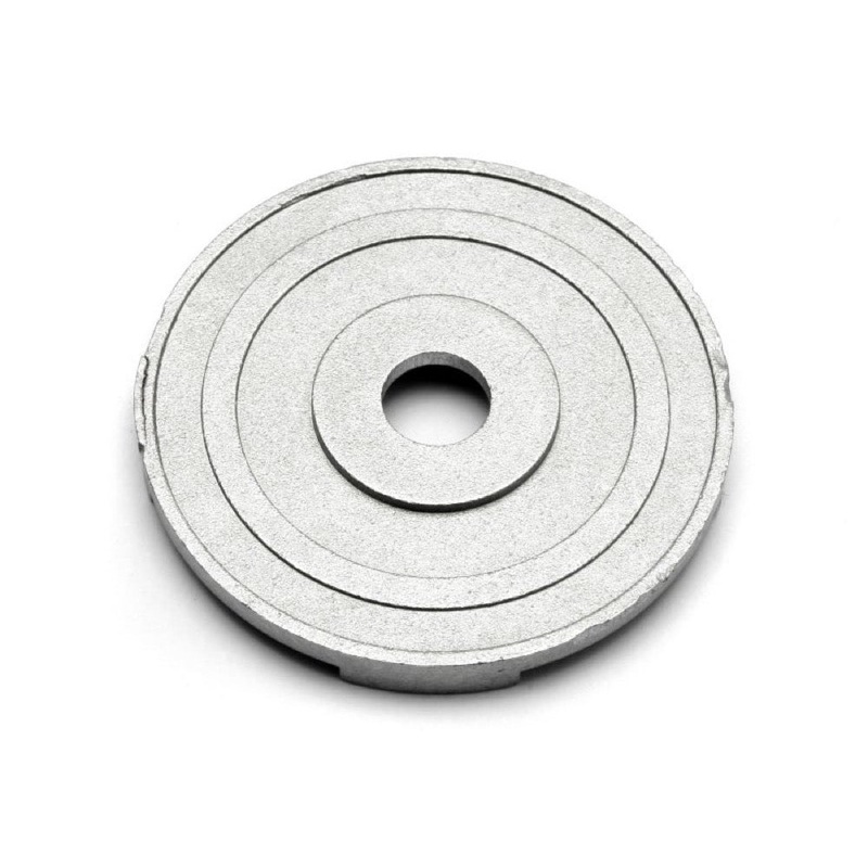 HPI 86801 Slipper Clutch Plate A
