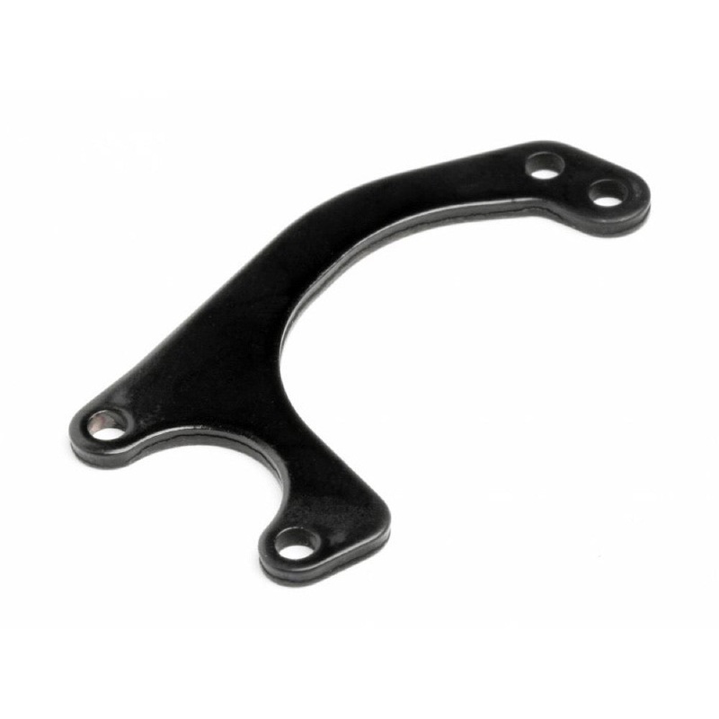 HPI 86890 Gearbox Brace