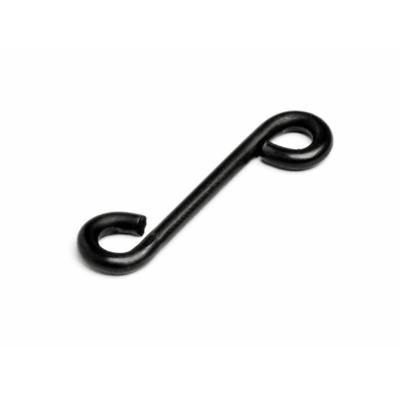 HPI 86908 Exhaust Hanger
