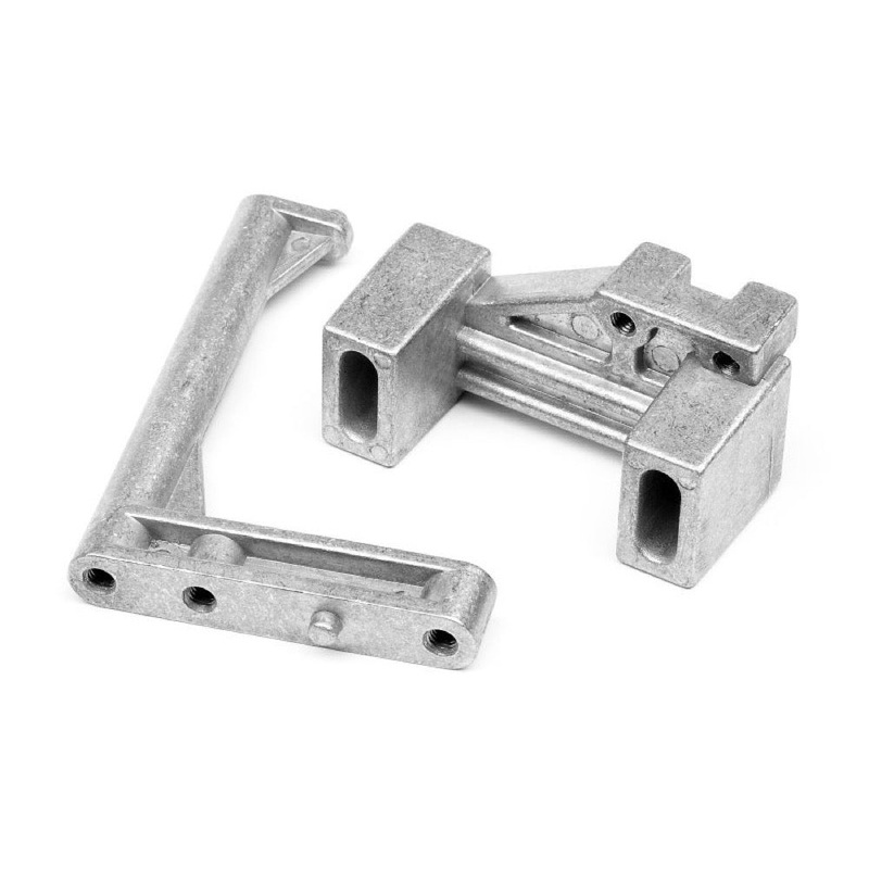 HPI 88070 Engine Mount Set