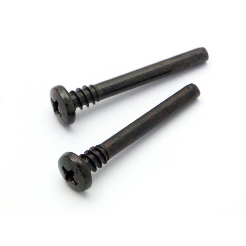 HPI Z593 Screw Shaft 3 X 27mm