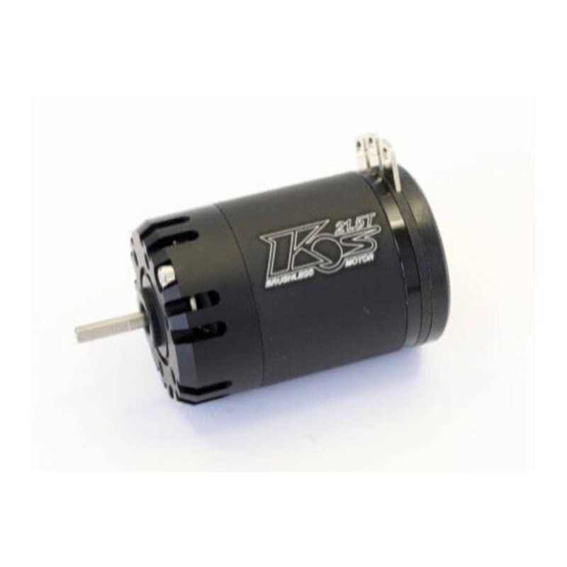 Kyosho 01115 Screw Bindhd 4.0mm Assorted Lge