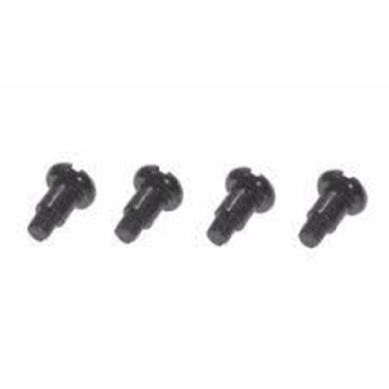 Kyosho 01214-10 G Screw Pin 2.0X10.0mm
