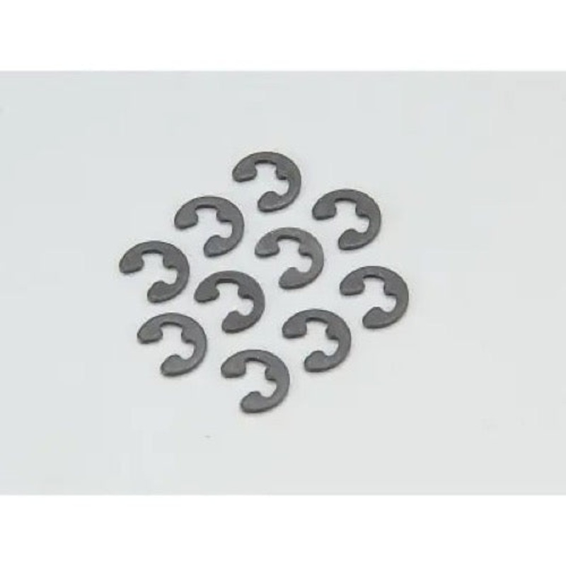 Kyosho 01380 E Ring E1.5