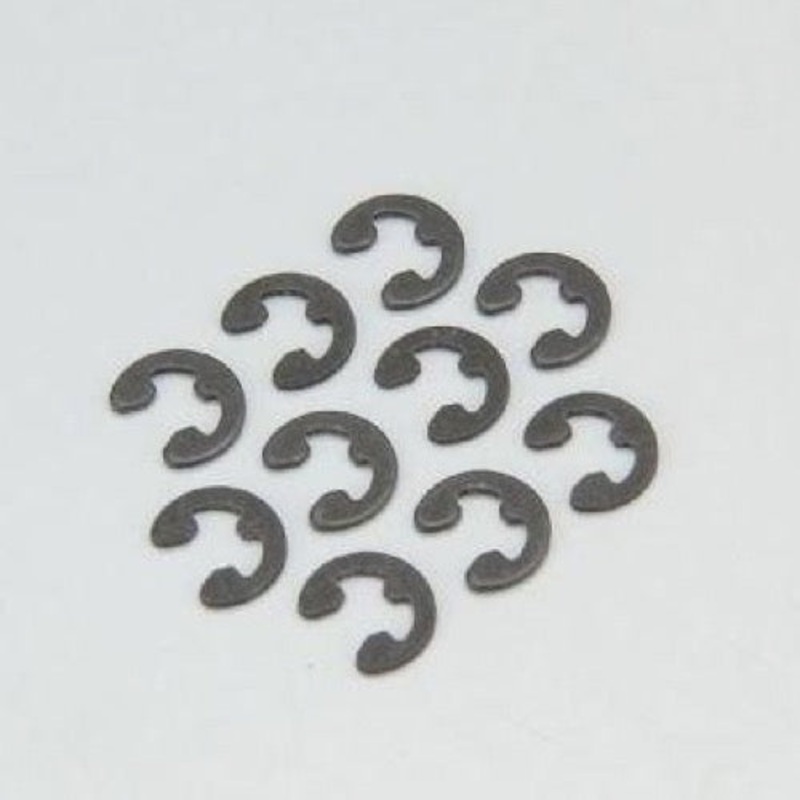 Kyosho 01381 E Ring E2.0