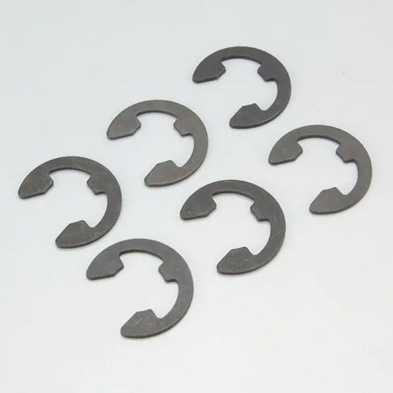 Kyosho 01390 E Ring E10.0